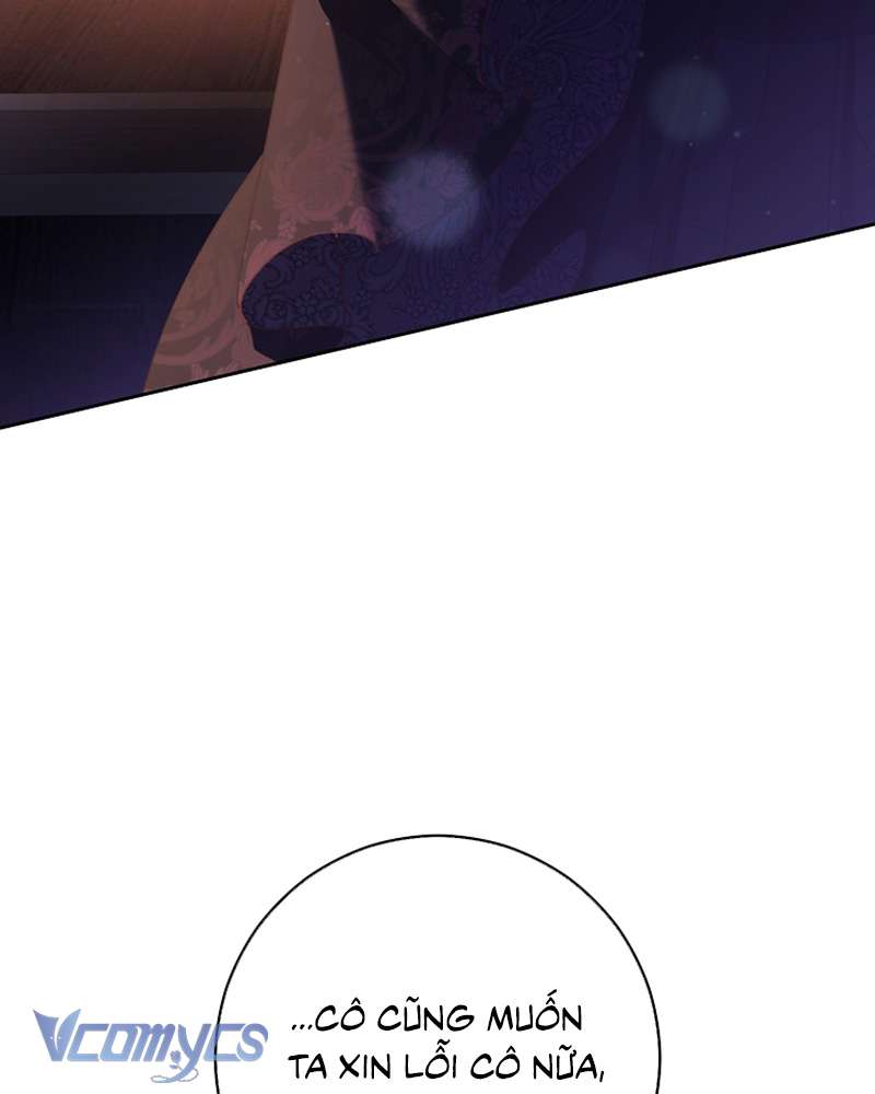 [Sứa Biển] Em Trai Tôi Là Hoàng Đế Ngang Ngược Chap 90 - Trang 2