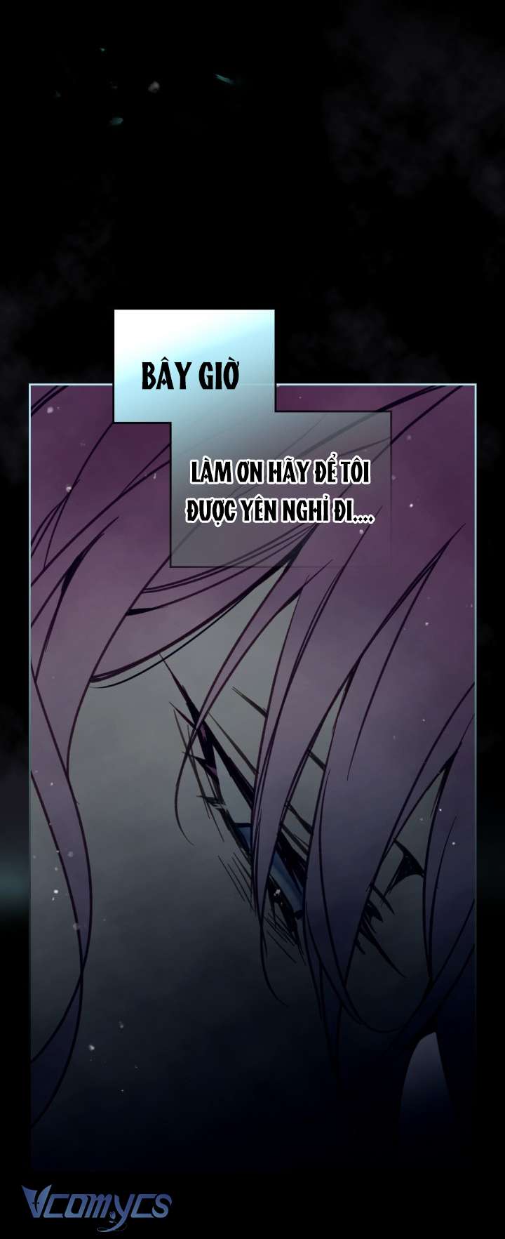 Kết Cục Của Nhân Vật Phản Diện Chỉ Có Thể Là Cái Chết Chap 174 - Trang 4