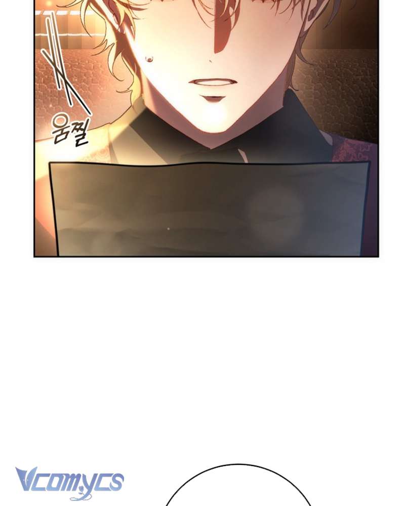 [Sứa Biển] Em Trai Tôi Là Hoàng Đế Ngang Ngược Chap 51 - Trang 2