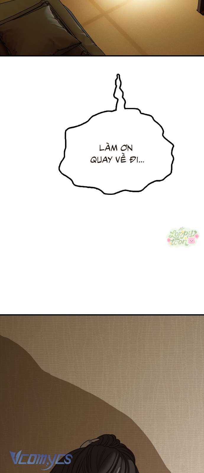 Tận Thế Đã Đến Chap 5 - Next Chap 6