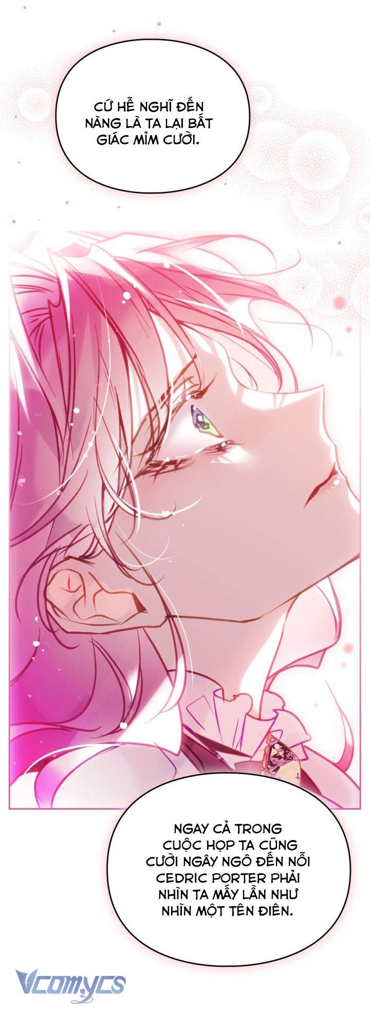 Kết Cục Của Nhân Vật Phản Diện Chỉ Có Thể Là Cái Chết Chap 185 - Trang 4
