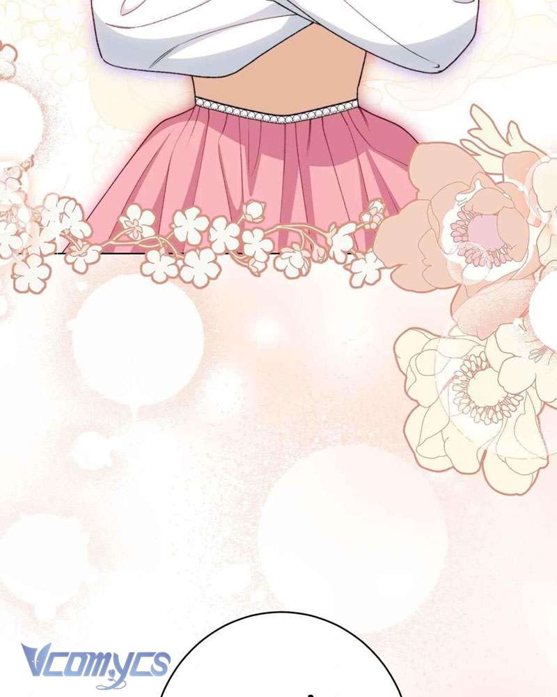 Hầu Gái Độc Quyền Của Hoàng Hậu Phản Diện Chap 112 - Trang 3