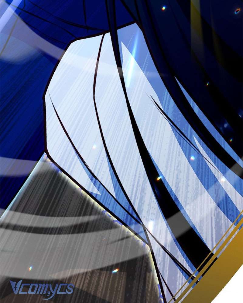 Hầu Gái Độc Quyền Của Hoàng Hậu Phản Diện Chap 74 - Trang 4