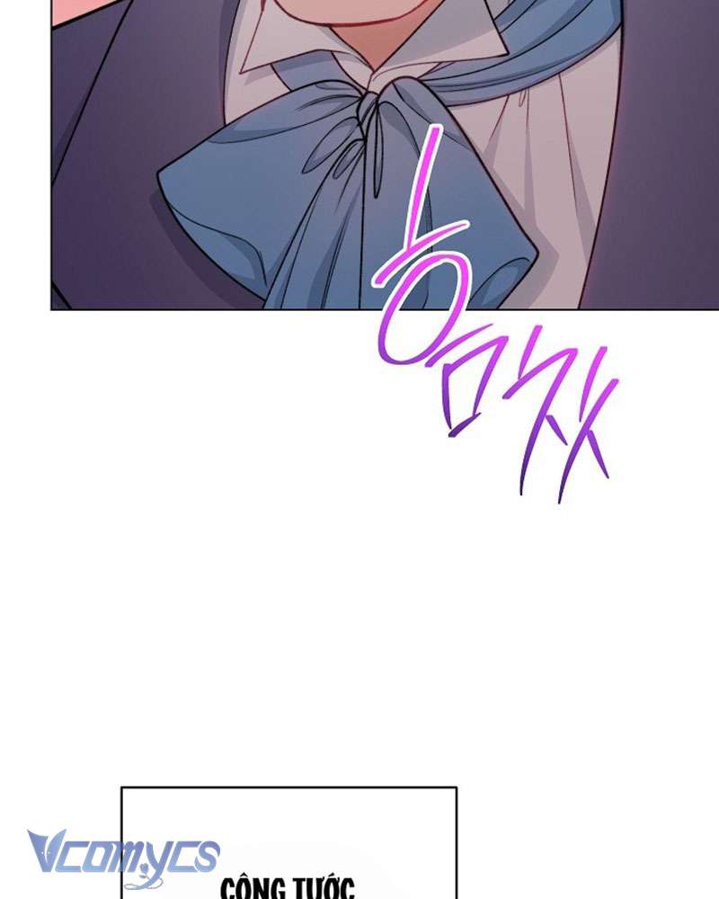 Hầu Gái Độc Quyền Của Hoàng Hậu Phản Diện Chap 64 - Trang 4