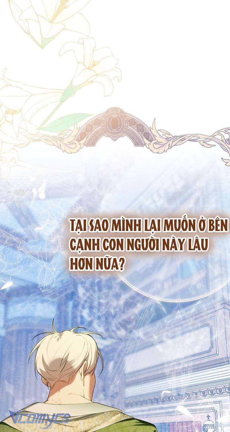 Phương Pháp Chế Ngự Công Tước Quái Vật Chap 4 - Trang 2