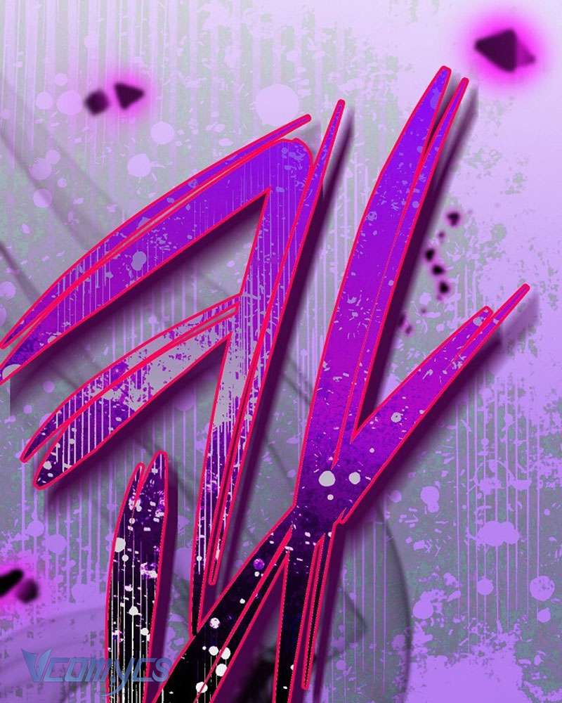 Hầu Gái Độc Quyền Của Hoàng Hậu Phản Diện Chap 63 - Trang 4