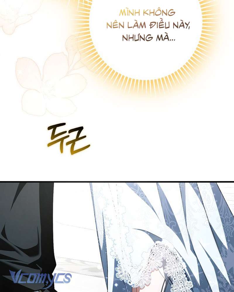 Các Nam Chính Đã Bị Nữ Phụ Cướp Mất Chap 52 - Trang 3