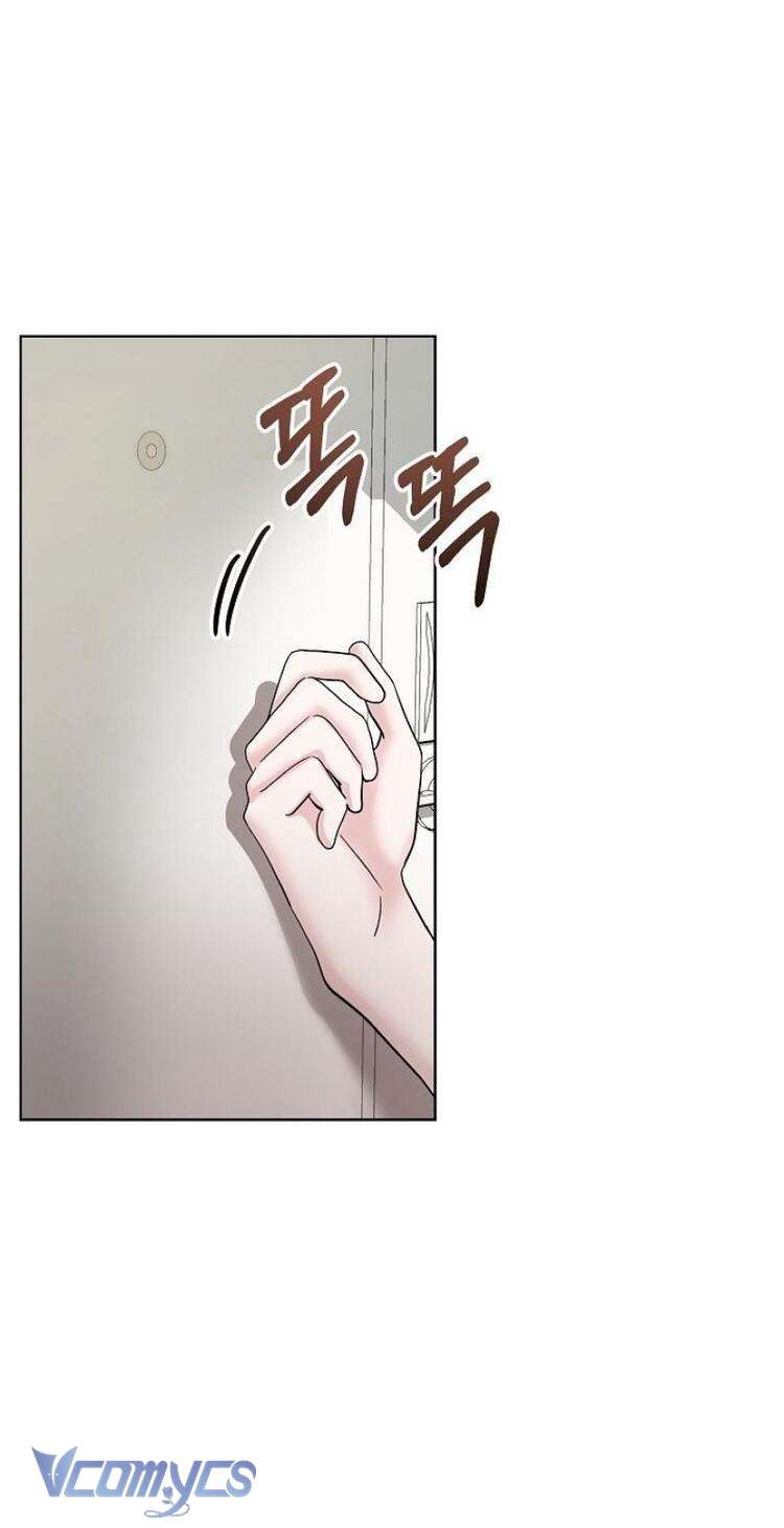 Thiêu Rụi Chap 2 - Trang 2