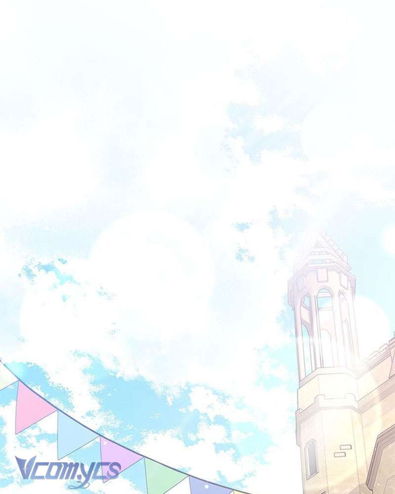 Tôi Thề Chúng Ta Chỉ Là Bạn Chapter 60 - Next Chapter 61