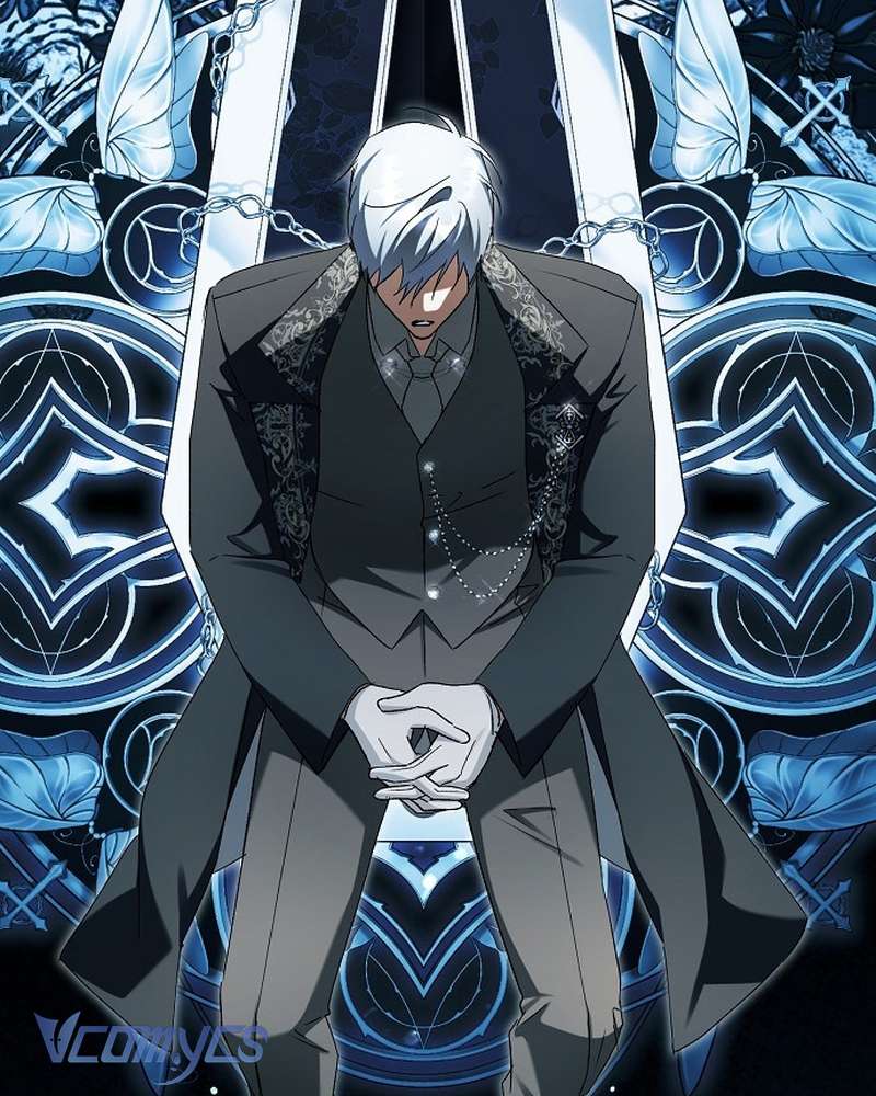 Các Nam Chính Đã Bị Nữ Phụ Cướp Mất Chap 64 - Trang 2