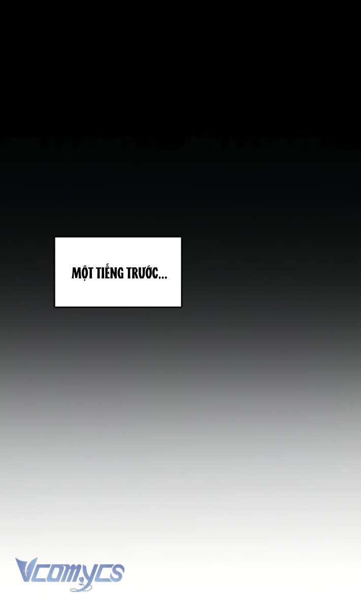 Tôi Sẽ Không Bị Khuất Phục Đâu Chap 12 - Trang 2