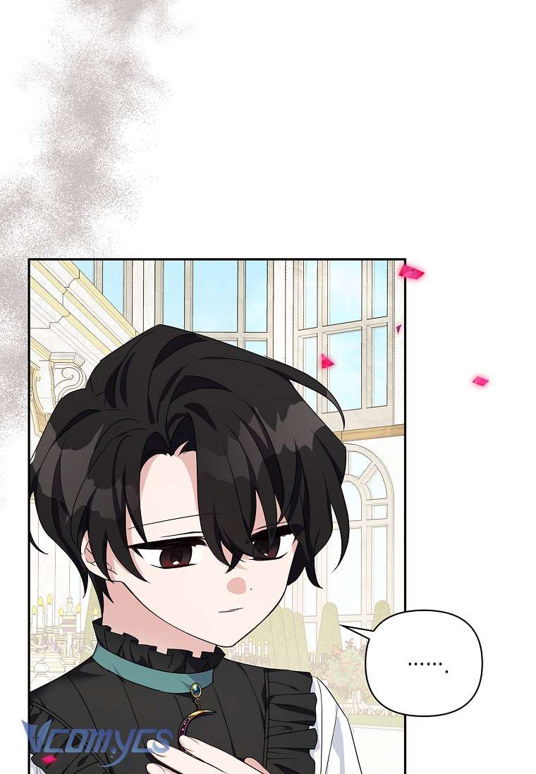 Tôi đã trở thành con gái út của công tước phản diện Chapter 19 - Next Chapter 20