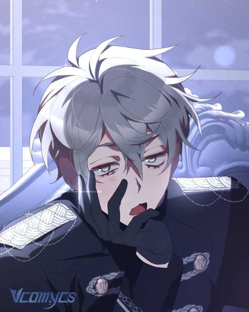 [Sứa Biển] Em Trai Tôi Là Hoàng Đế Ngang Ngược Chap 70 - Trang 2