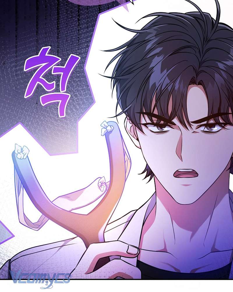 Nhật Ký Từ Chức Cấp S Của Thợ Săn Công Chức Chap 24 - Trang 4