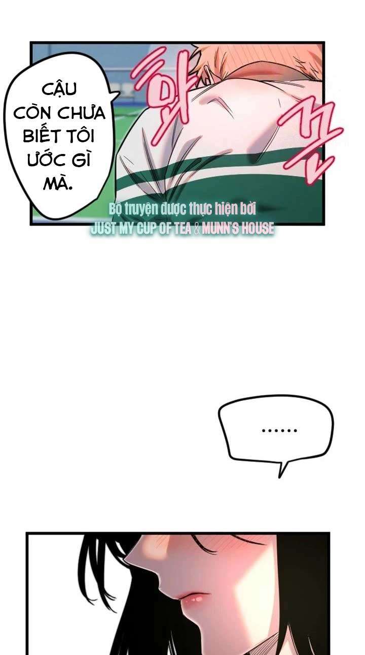 Manitto Chap 27 - Next Chap 28