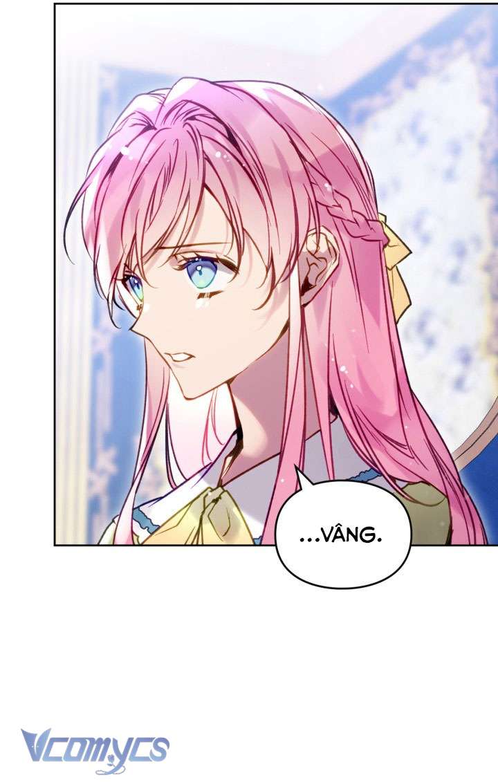 Kết Cục Của Nhân Vật Phản Diện Chỉ Có Thể Là Cái Chết Chap 164 - Trang 4