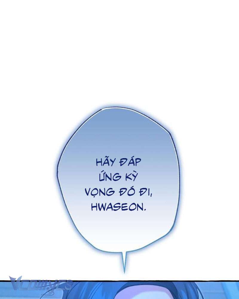 Chuyện Tình Tuyết Phương Bắc Chap 50 - Trang 3