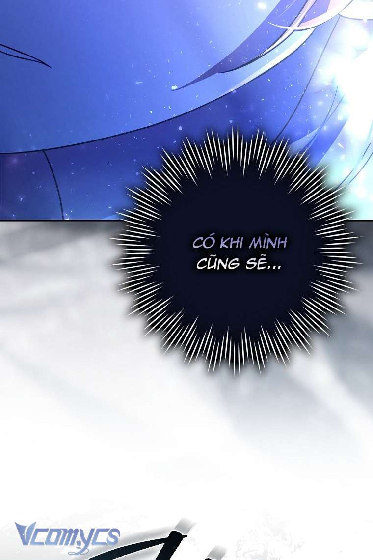 Tiểu Ma Vương Và Các Bô Dũng Sĩ Phiền Phức Chap 1 - Trang 2