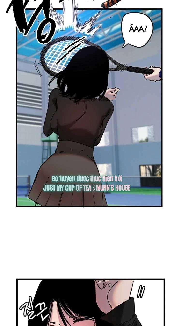 Manitto Chap 27 - Next Chap 28