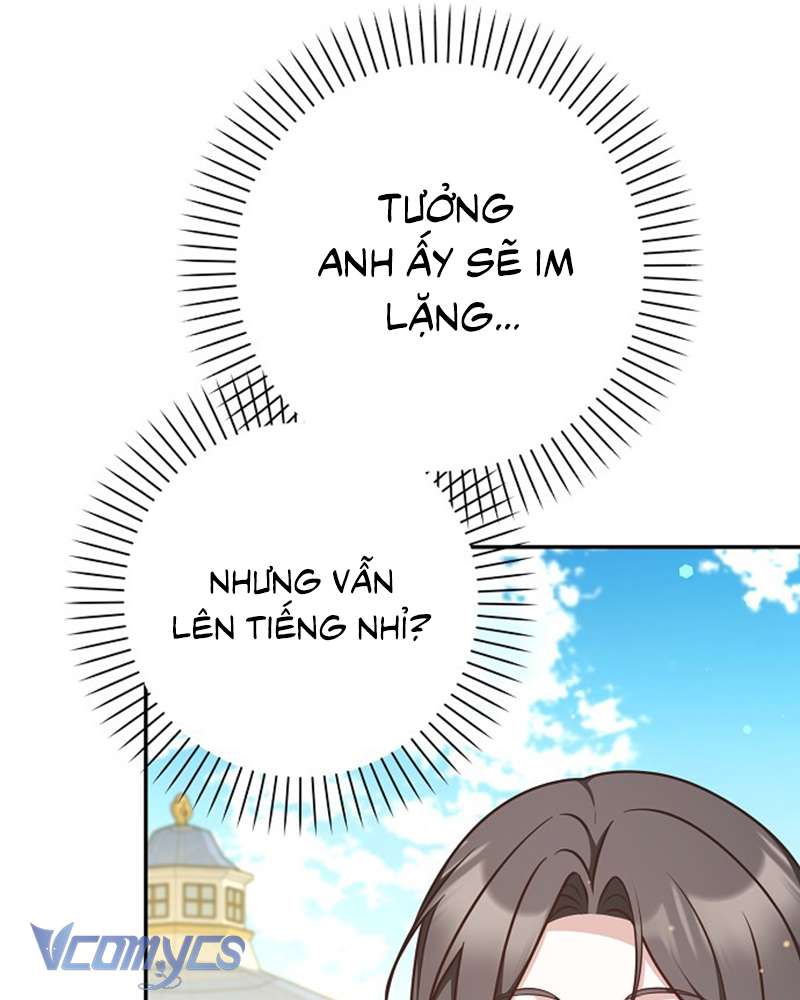 Tôi Thề Chúng Ta Chỉ Là Bạn Chapter 57 - Trang 3
