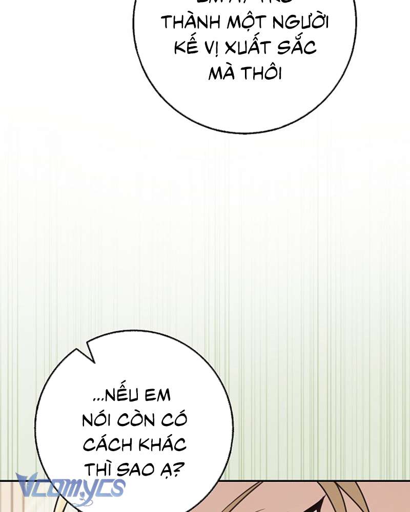 Tôi Thề Chúng Ta Chỉ Là Bạn Chapter 56 - Next Chapter 57