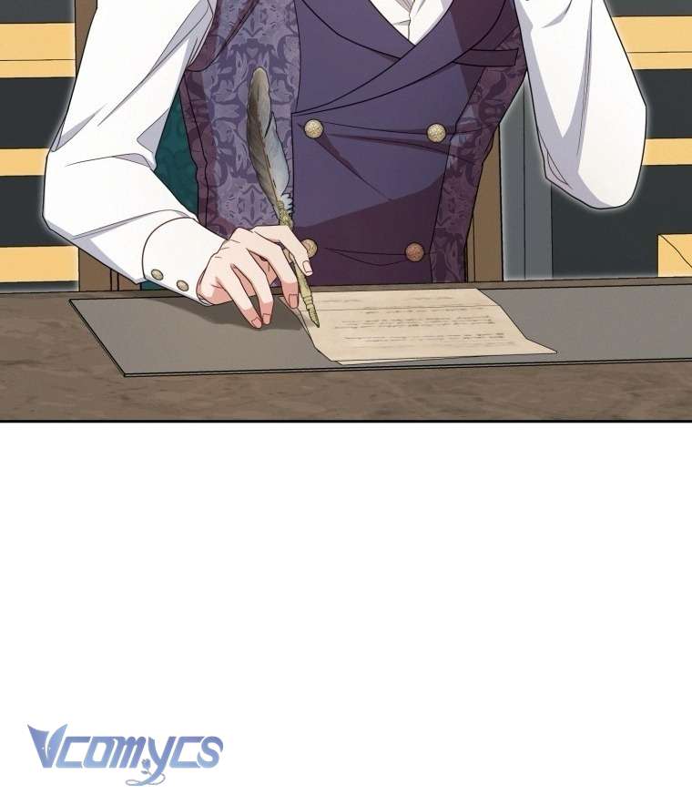 Được Yêu Thương Mà Còn Ngại Ngùng Sao! Chap 95 - Trang 4