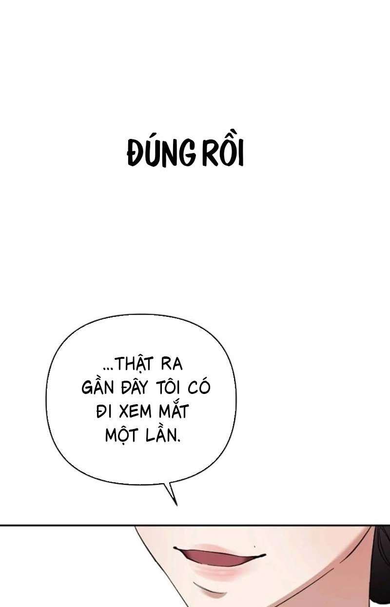 『18+』Điều Thầm Kín Của Dongha Chap 1 - Next 