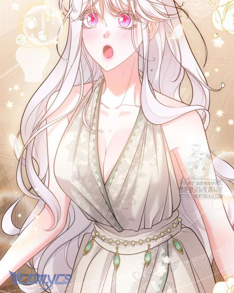 Trước Khi Em Có Ý Định Chạy Trốn Ta Sẽ Ngăn Chặn Nó Chap 6 - Trang 4