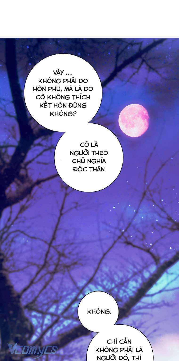 Này Boss Phản Diện, Tôi Có Thể Làm Mọi Thứ Trừ Cưới Ngài Chap 3 - Trang 4