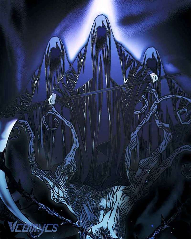 Các Nam Chính Đã Bị Nữ Phụ Cướp Mất Chap 40 - Trang 3