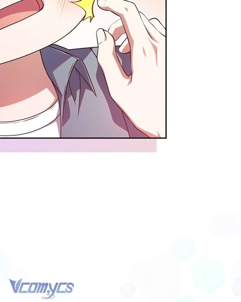 Nhật Ký Từ Chức Cấp S Của Thợ Săn Công Chức Chapter 30 - Next Chapter 31