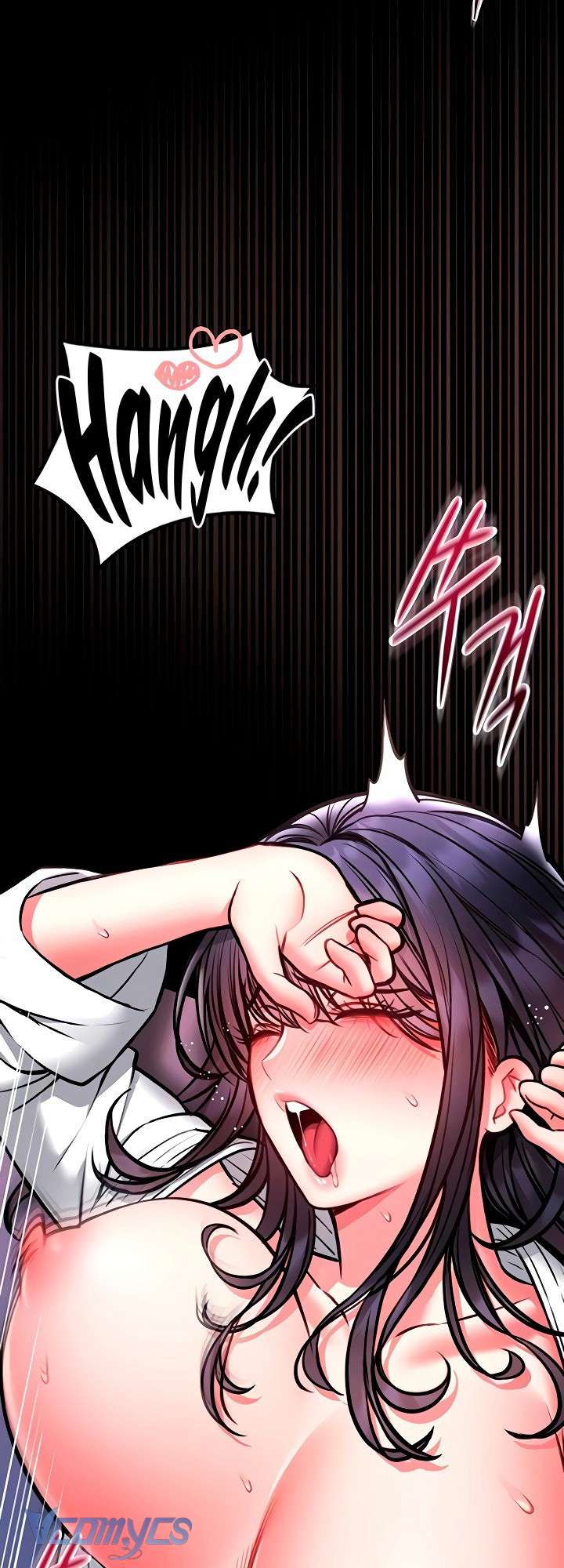 Hướng Dẫn Bảo Vệ Bản Thân Chap 11 - Trang 2