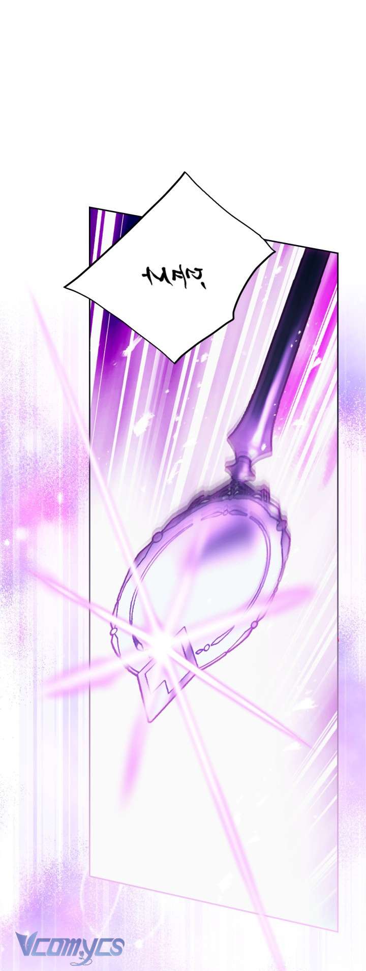 Kết Cục Của Nhân Vật Phản Diện Chỉ Có Thể Là Cái Chết Chap 194 - Trang 4