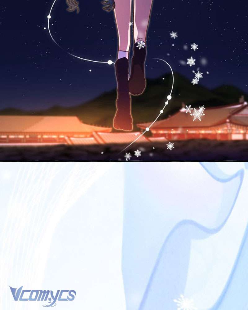 Chuyện Tình Tuyết Phương Bắc Chap 53 - Trang 2