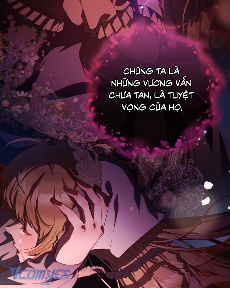 [Sứa Biển] Em Trai Tôi Là Hoàng Đế Ngang Ngược Chap 84 - Trang 2