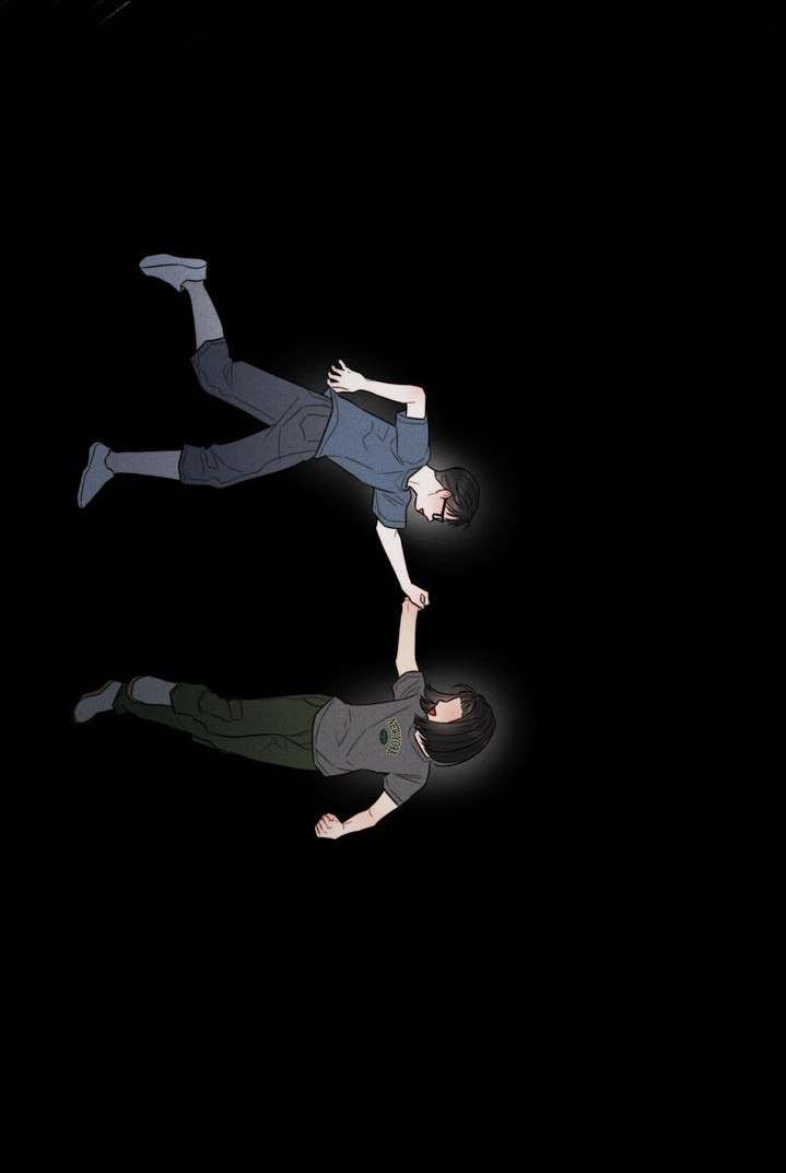 Vực Sâu Gỉ Sét Chap 10 - Trang 2