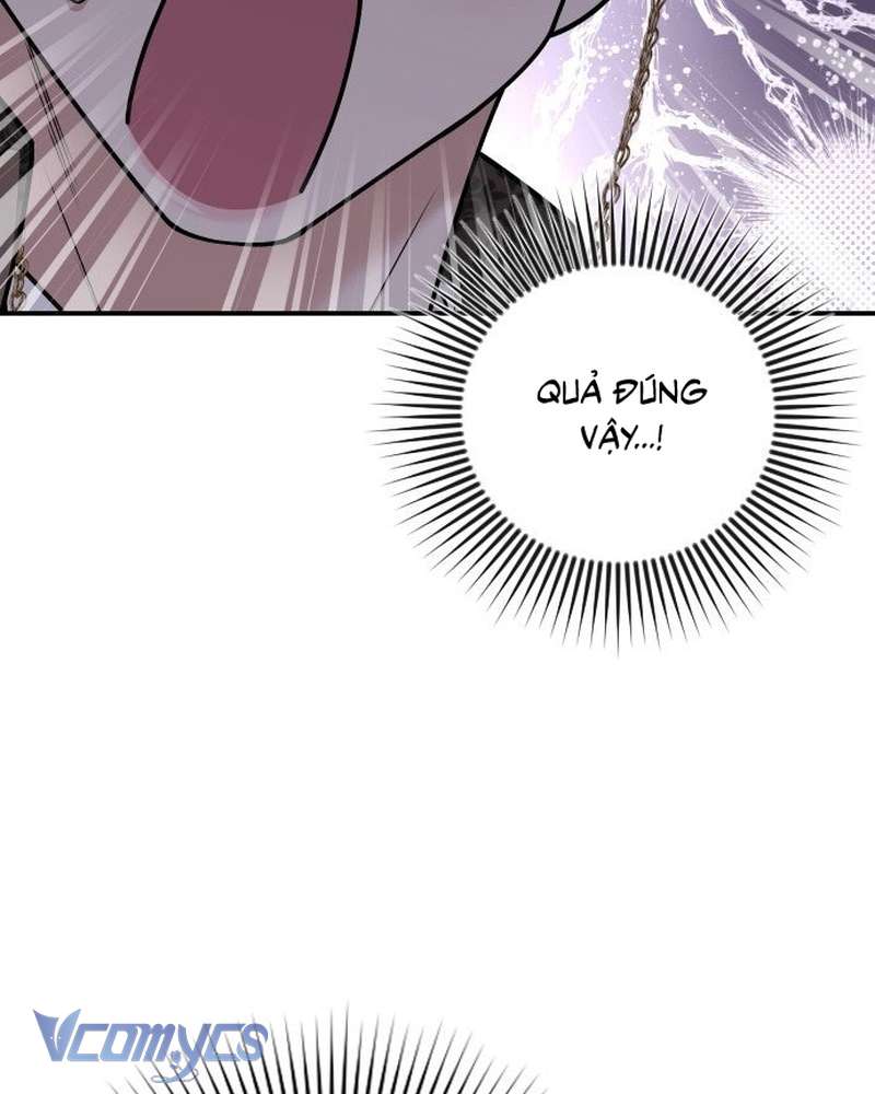 Trước Khi Em Có Ý Định Chạy Trốn Ta Sẽ Ngăn Chặn Nó Chap 39 - Trang 2