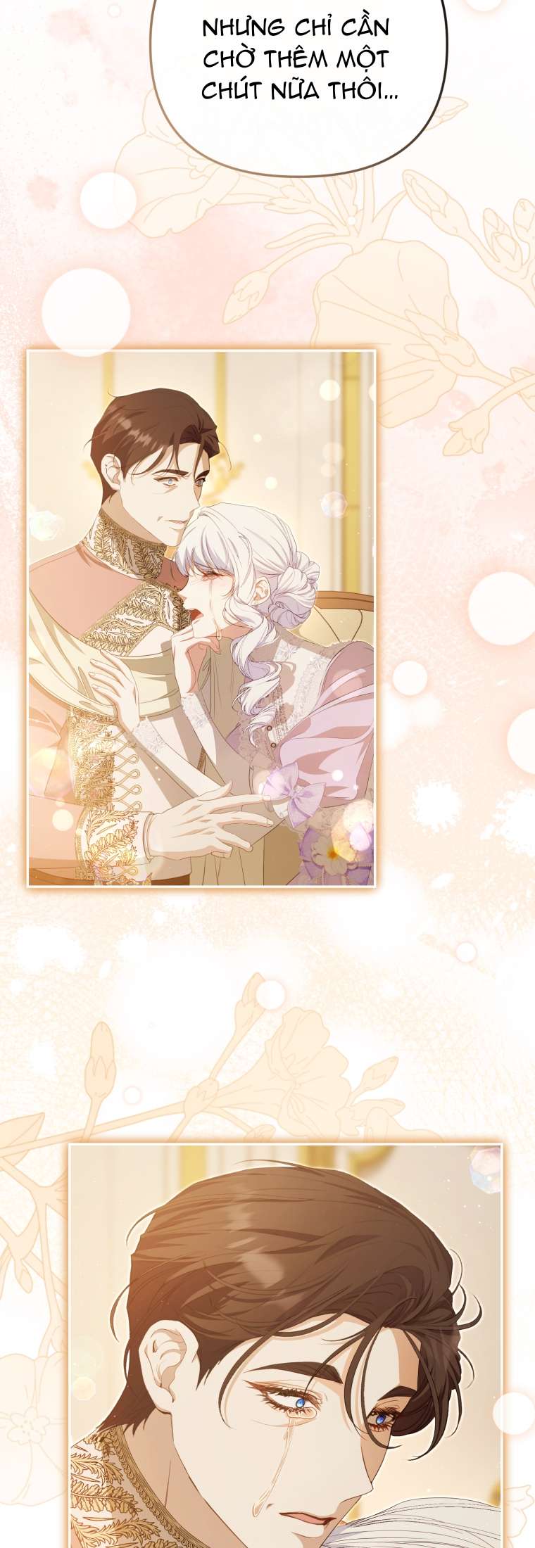 Người Phải Trả Giá Bằng Mạng Sống Vì Đã Lừa Dối Tôi Chap 17 - Trang 4