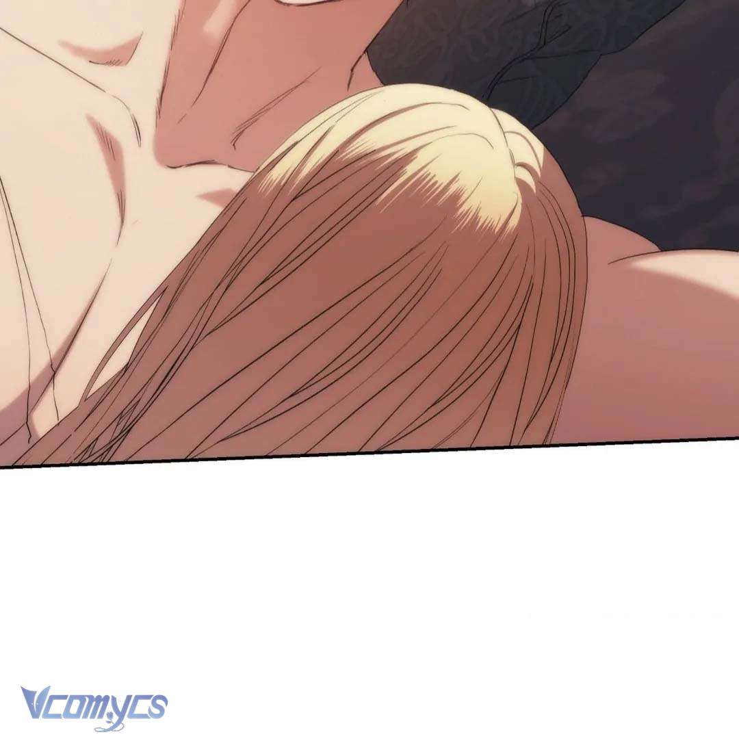 [18+] Người Em Vợ Tóc Vàng Chap 32 - Trang 2