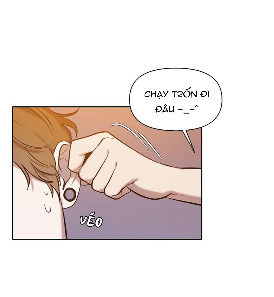 Thanh Xuân Của Chúng Ta Chap 93 - Trang 4