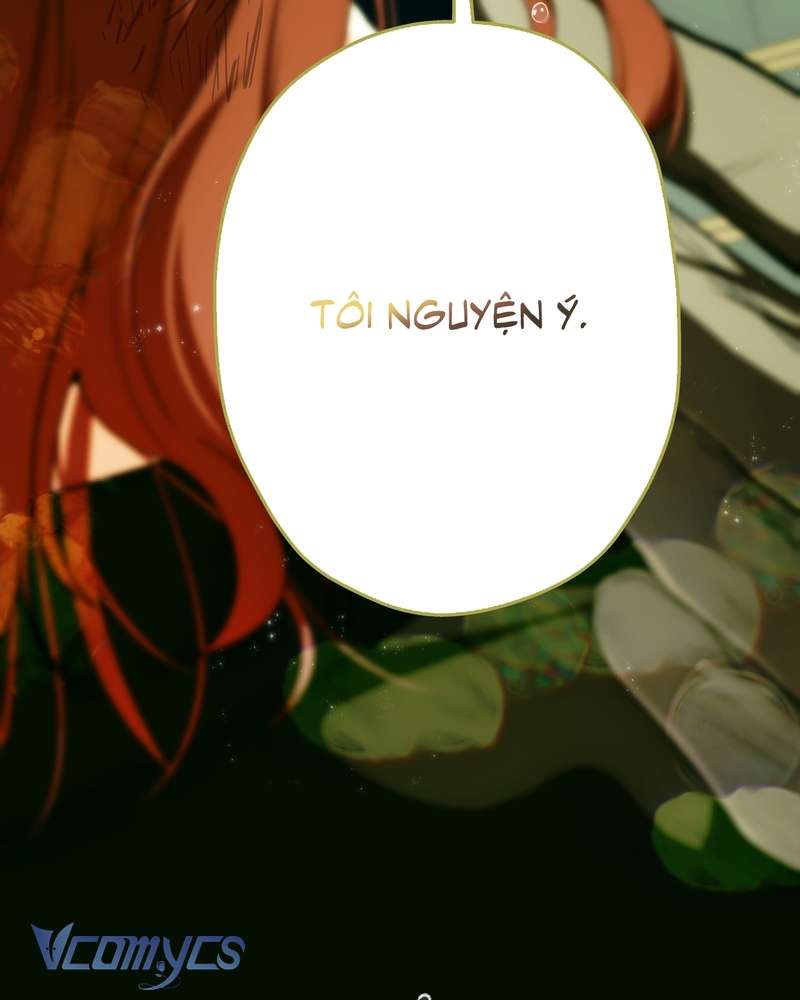 Cô Ấy Sẽ Thuần Hóa Các Anh Hùng Chap 32 - Trang 2