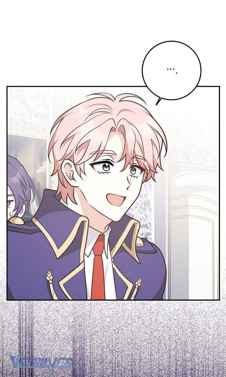 Tôi Thề Chúng Ta Chỉ Là Bạn Chapter 25 - Next Chapter 26