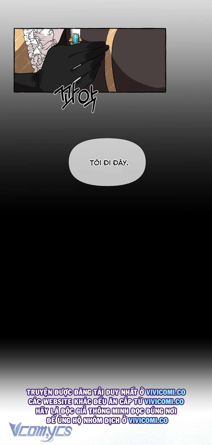 [18+] Lời Mời Gọi Phóng Đãng Của Công Tước Phu Nhân Chap 2 - Trang 2