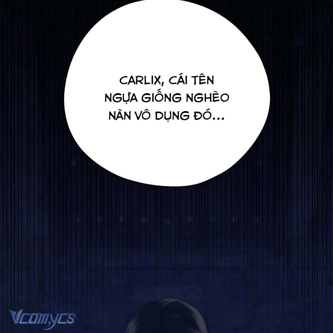 [18+] Người Em Vợ Tóc Vàng Chap 32 - Trang 2