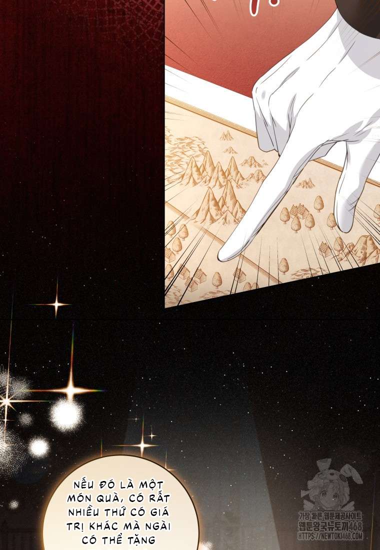 Trở Thành Nhân Vật Quần Chúng Bất Hạnh Trong Truyện Chữa Lành Chap 1 - Trang 2