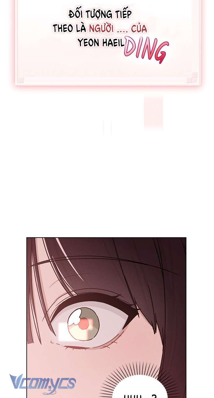 Review Người Yêu Cũ Chap 9 - Trang 3