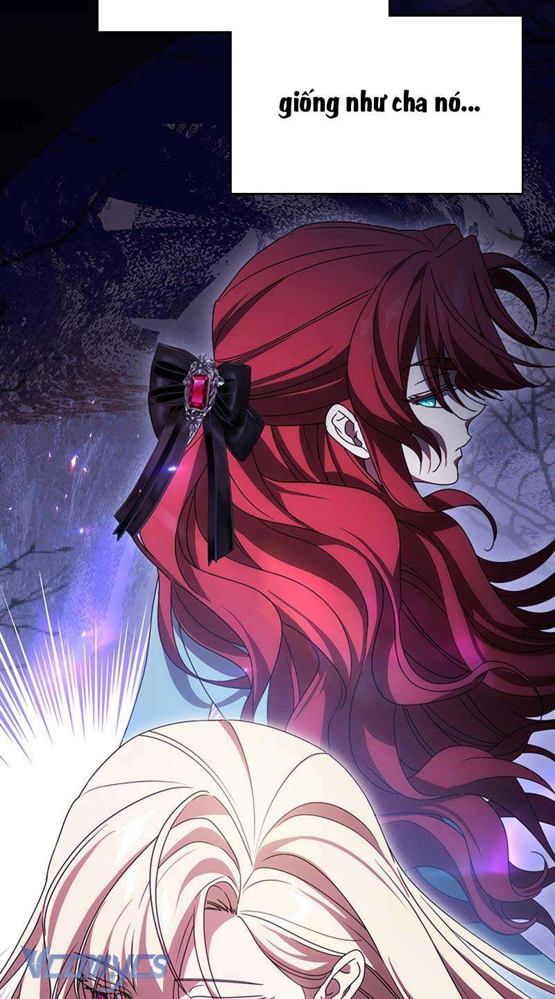 Cái Giá Phải Trả Chap 86 - Trang 2