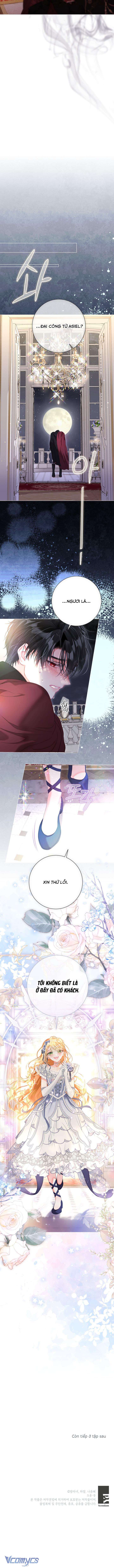 Một Thế Giới Không Có Chị Gái Mà Ai Cũng Yêu Chap 82 - Trang 4