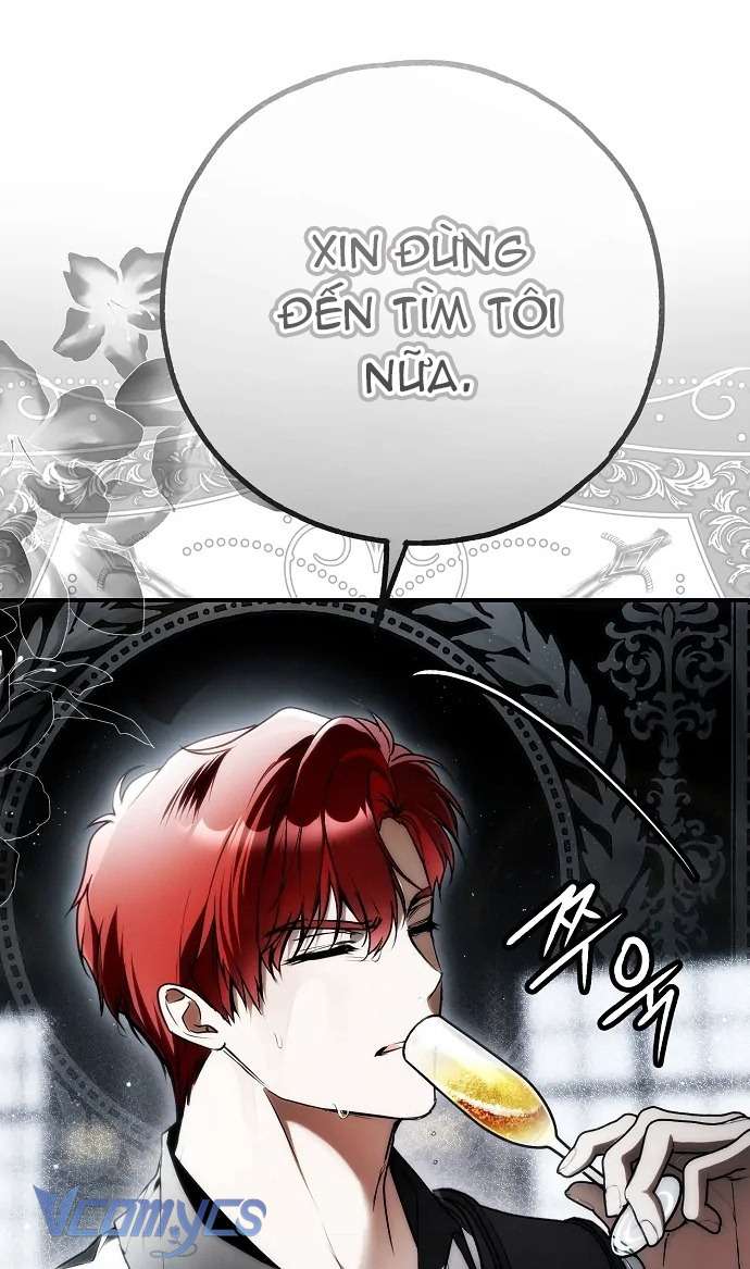 Ai Đó Đang Điều Khiển Cơ Thể Của Tôi Chap 61 - Trang 4