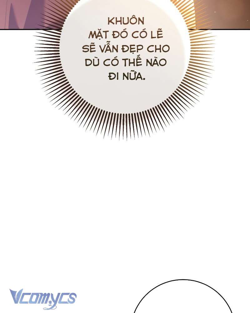 [Sứa Biển] Em Trai Tôi Là Hoàng Đế Ngang Ngược Chap 25 - Trang 2